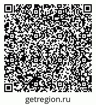 79370507328