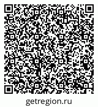 79370507338