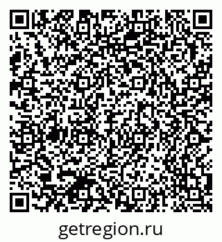 79370507347