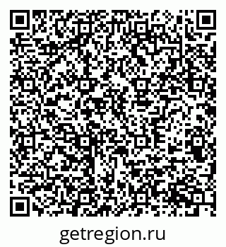 79370507349