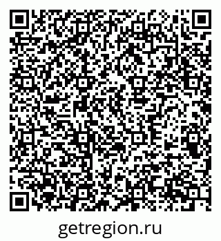 79370507350