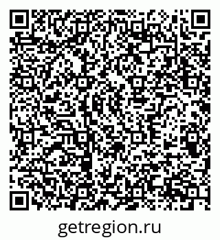 79370507351