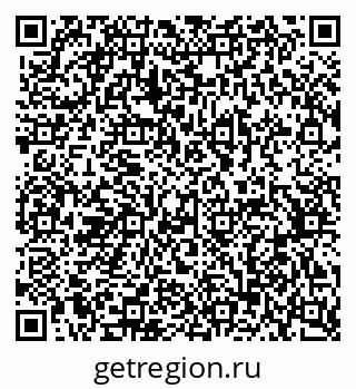 79370507352