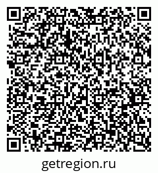 79370507353