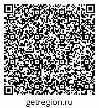 79370507357