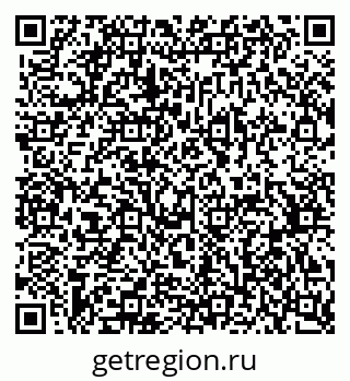 79370507363