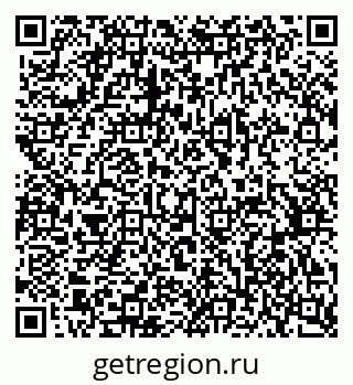 79370507364