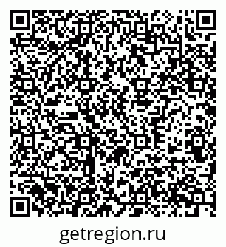 79370507366