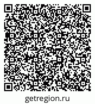 79370507367