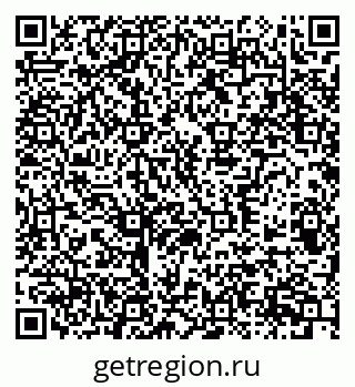 79370507371