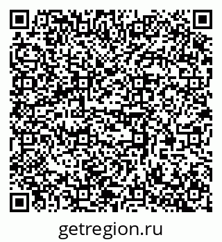 79370507372
