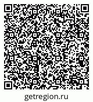 79370507373