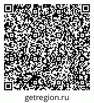 79370507377