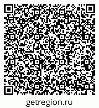 79370507380
