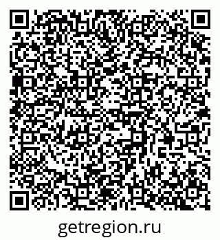 79370507382