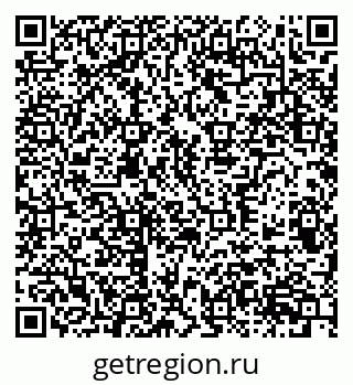 79370507383