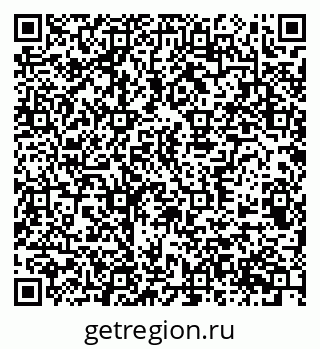 79370507386