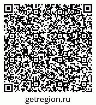 79370507389