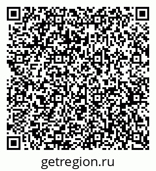 79370507395