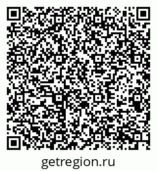 79370507399