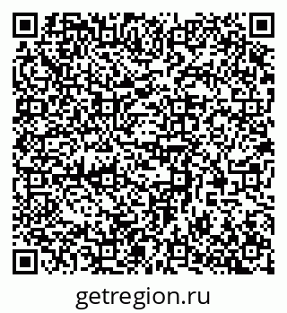 79370507401