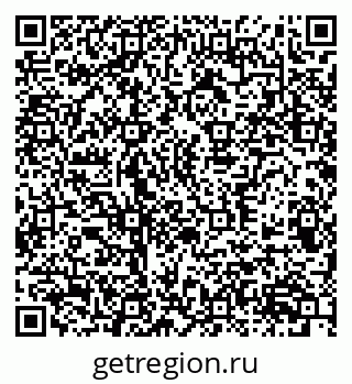 79370507403