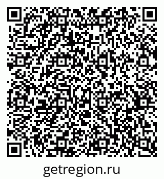 79370507405