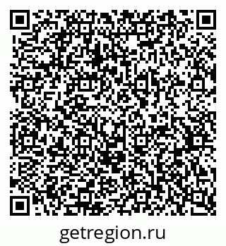 79370507407