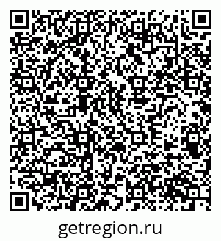 79370507408