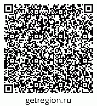 79370507414