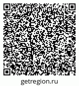 79370507417