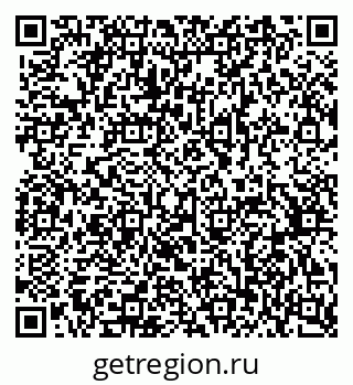 79370507418