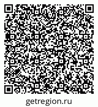 79370507419