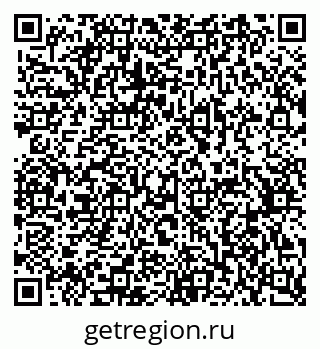 79370507421