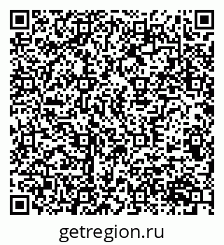 79370507422