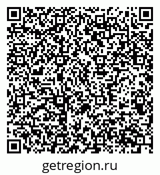 79370507427