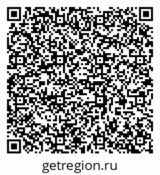 79370507433