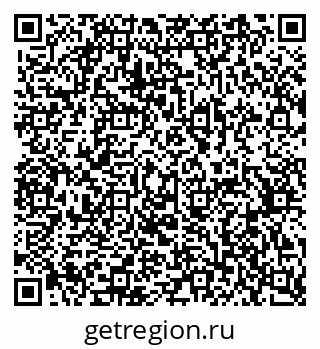 79370507435