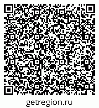 79370507436