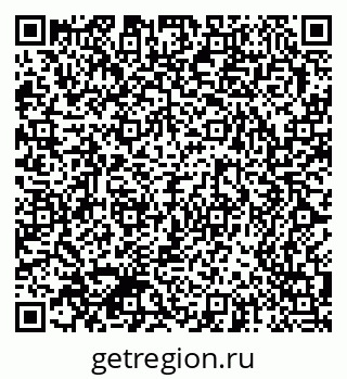 79370507440