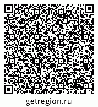 79370507442