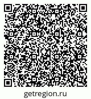 79370507445