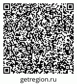 79370507446