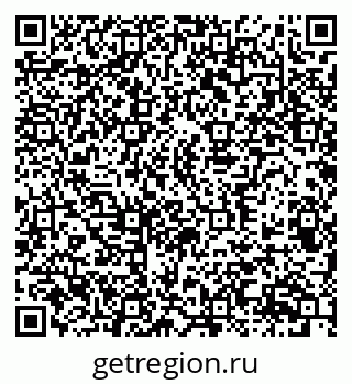 79370507451