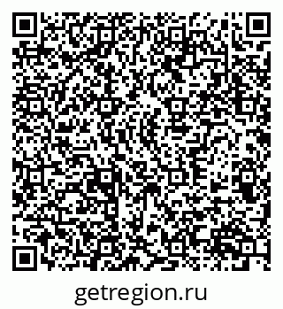 79370507452