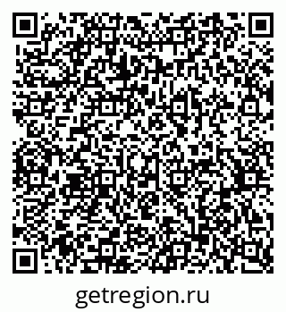 79370507456