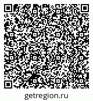 79370507457
