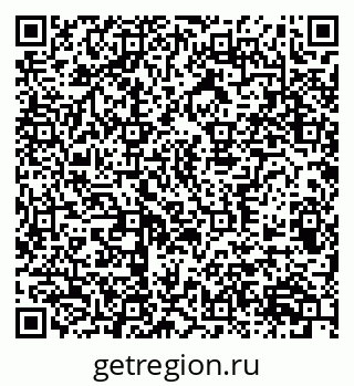 79370507463