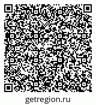 79370507465
