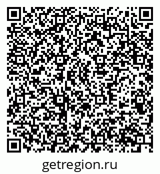 79370507466